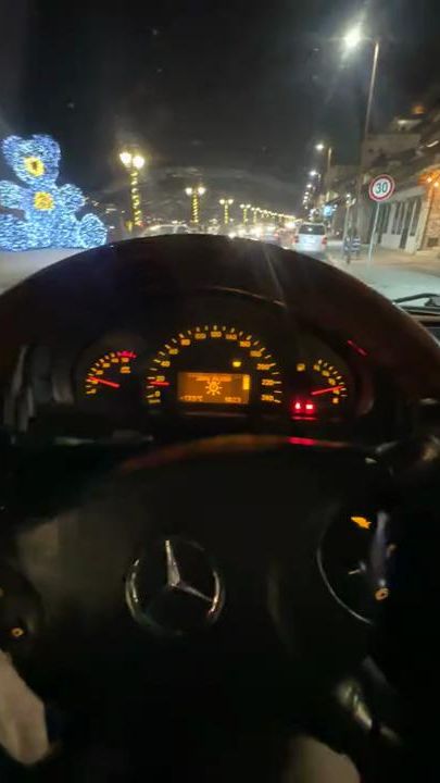 TikTok video thumbnail by kleozylali
