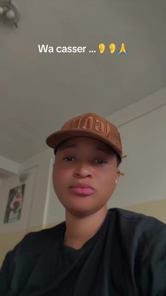 TikTok video thumbnail by choumi.33