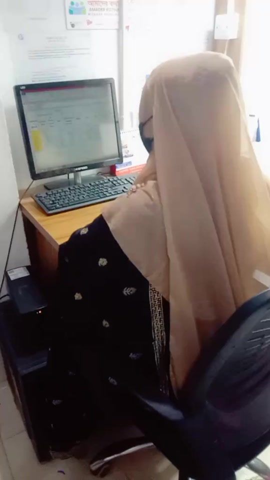 TikTok video thumbnail by sohaislam67