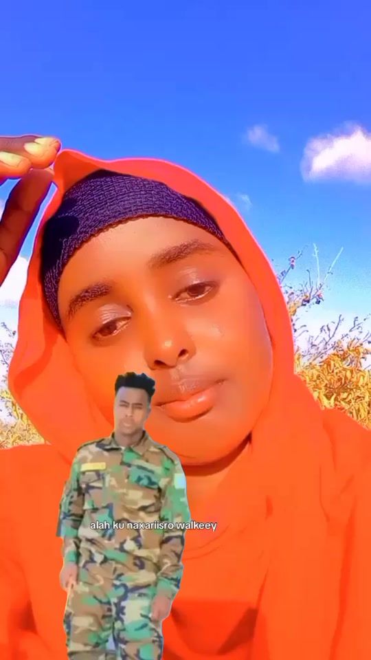 TikTok video thumbnail by hidaayo.cumar.cab