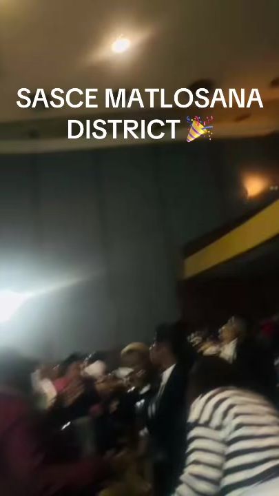 TikTok video thumbnail by blantina32