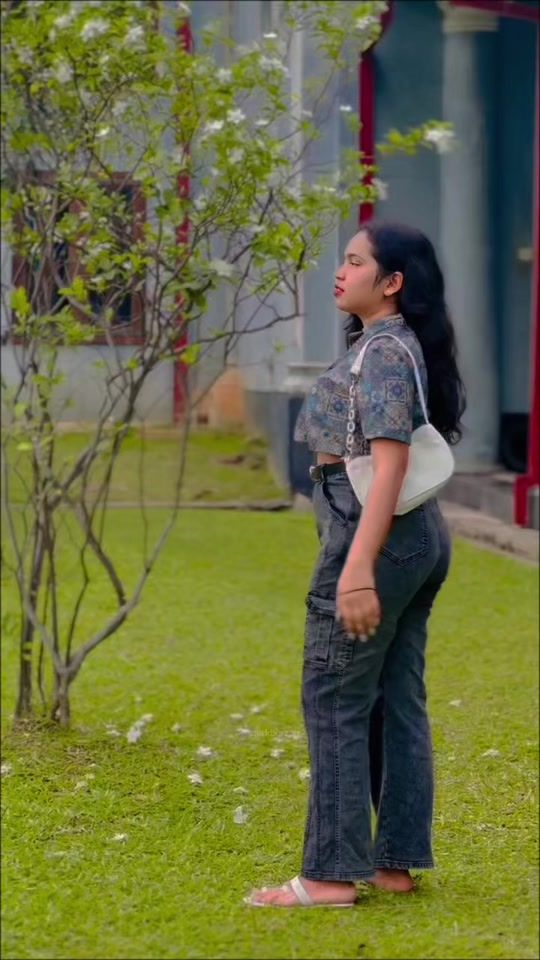 TikTok video thumbnail by ka_vee___z