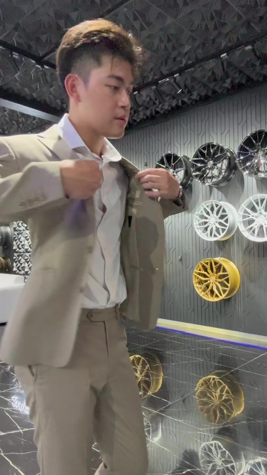 TikTok video thumbnail by numpi6