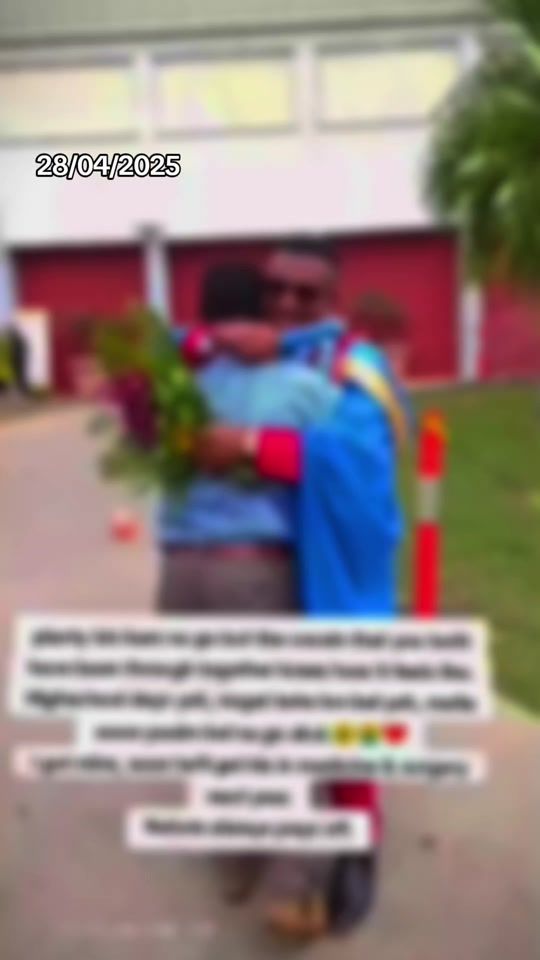 TikTok video thumbnail by yapula234