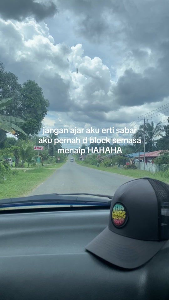 TikTok video thumbnail by mhdrspl