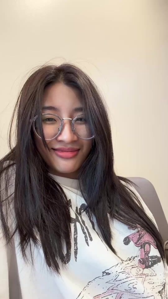 TikTok video thumbnail by mingkanyas