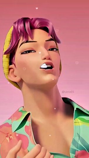 TikTok video thumbnail by x695927