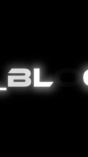 TikTok video thumbnail by n1_blod