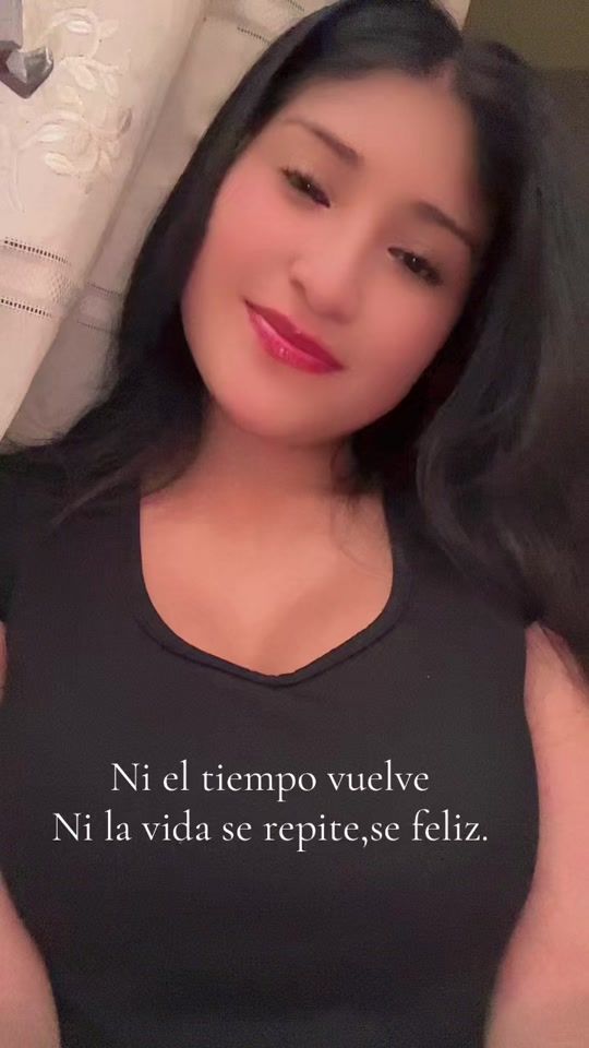 TikTok video thumbnail by yicel_isabel