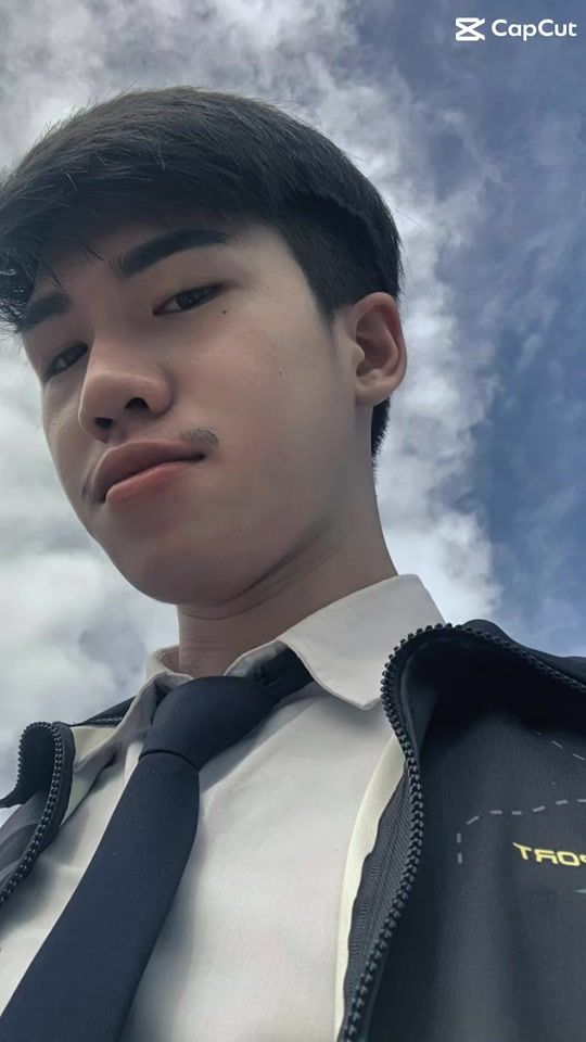 TikTok video thumbnail by game_apn29