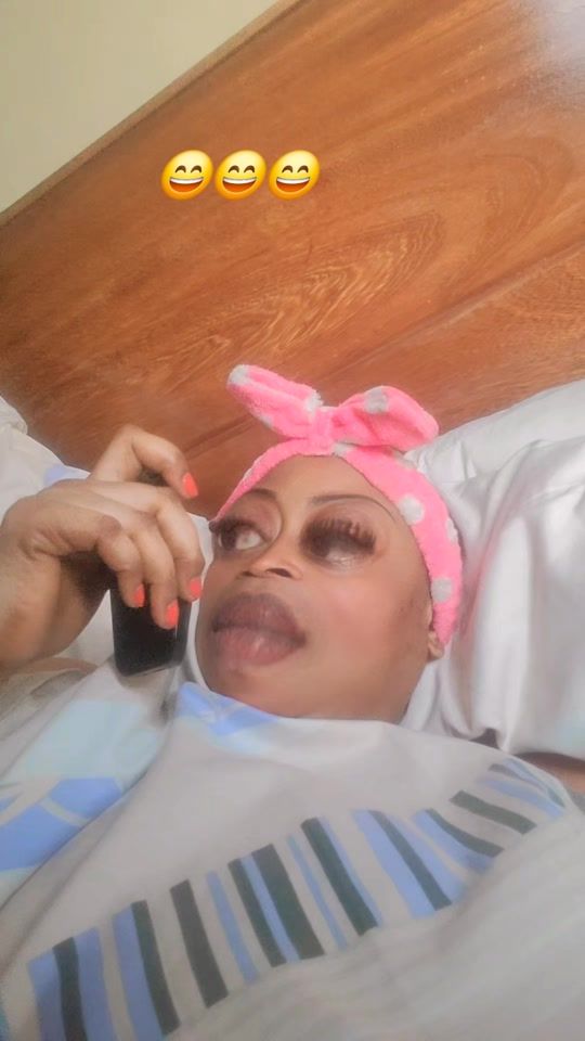 TikTok video thumbnail by harmonielagrandeh