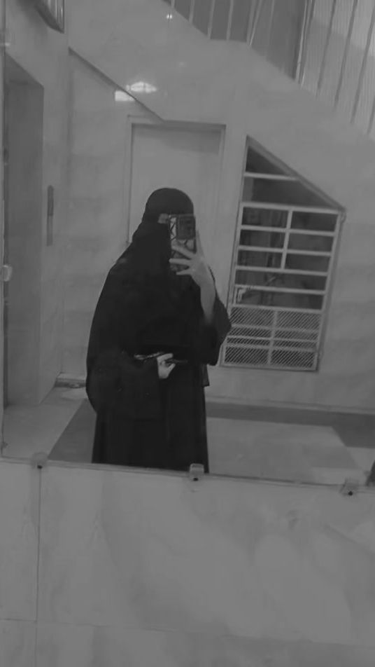 TikTok video thumbnail by fatimabaloch840