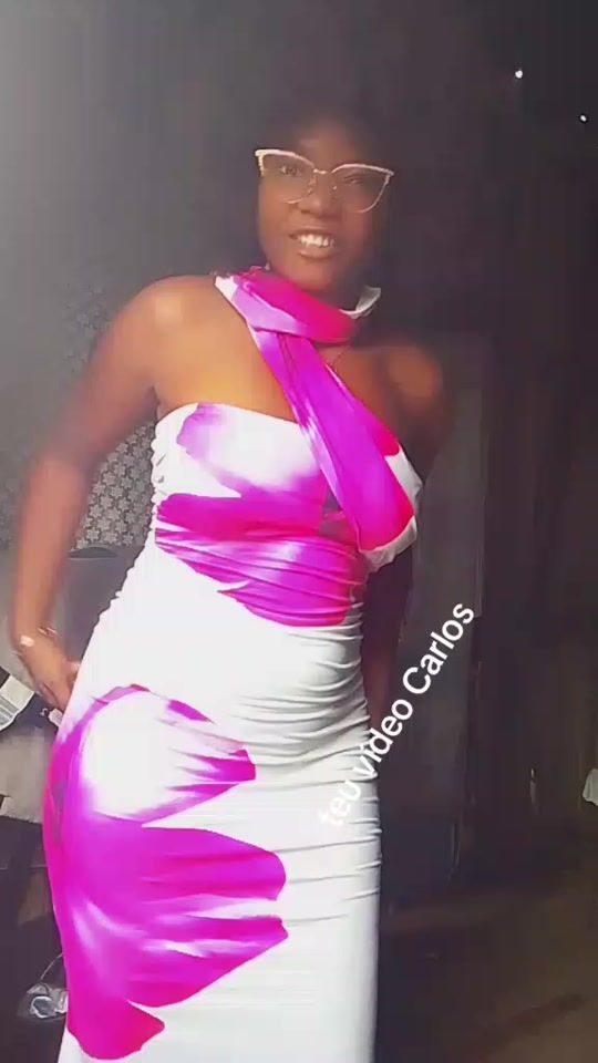 TikTok video thumbnail by nailze20