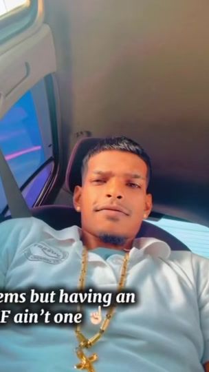 TikTok video thumbnail by el_chotkan