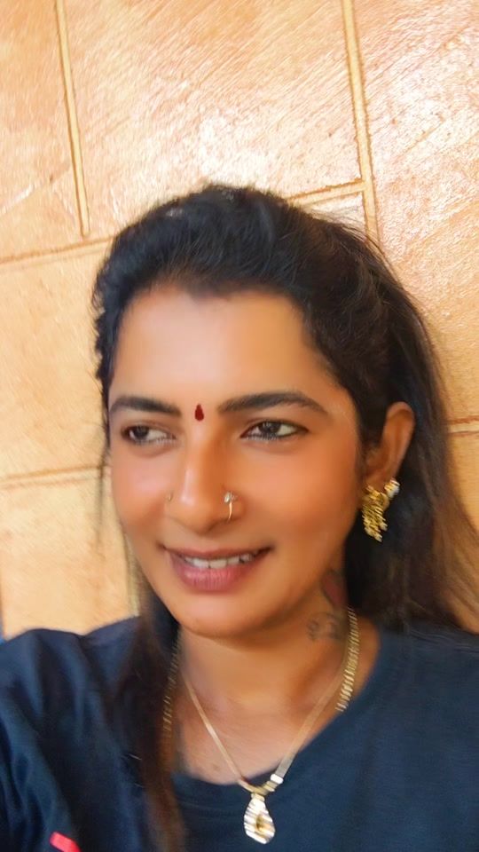 TikTok video thumbnail by sulochanasonia2