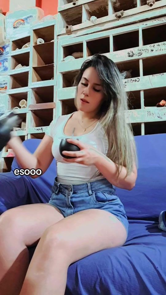 TikTok video thumbnail by .lilianmaylin