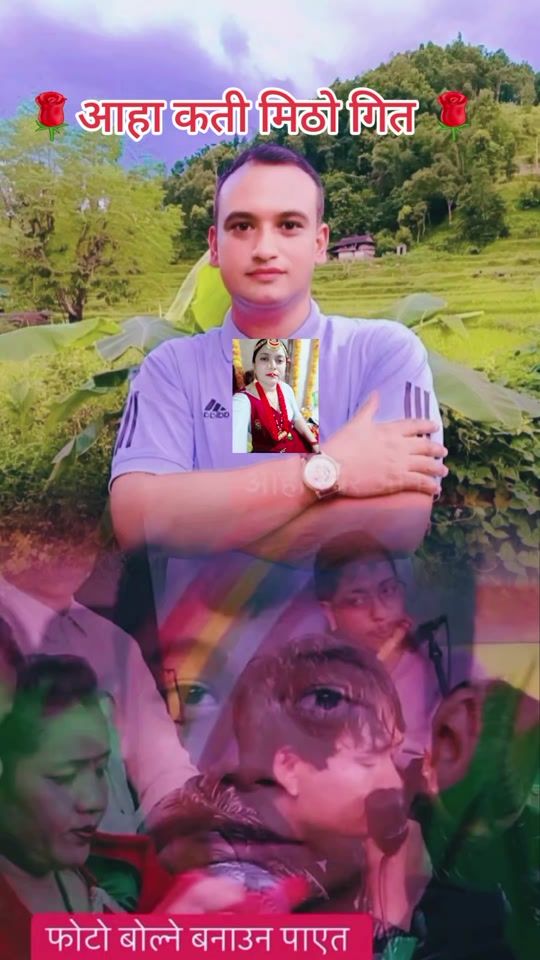 TikTok video thumbnail by santosh__300