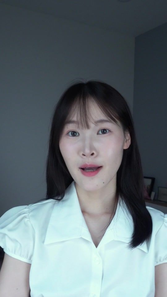 TikTok video thumbnail by ngoc.intrunghi