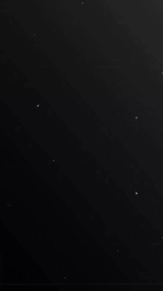 TikTok video thumbnail by demo________boy
