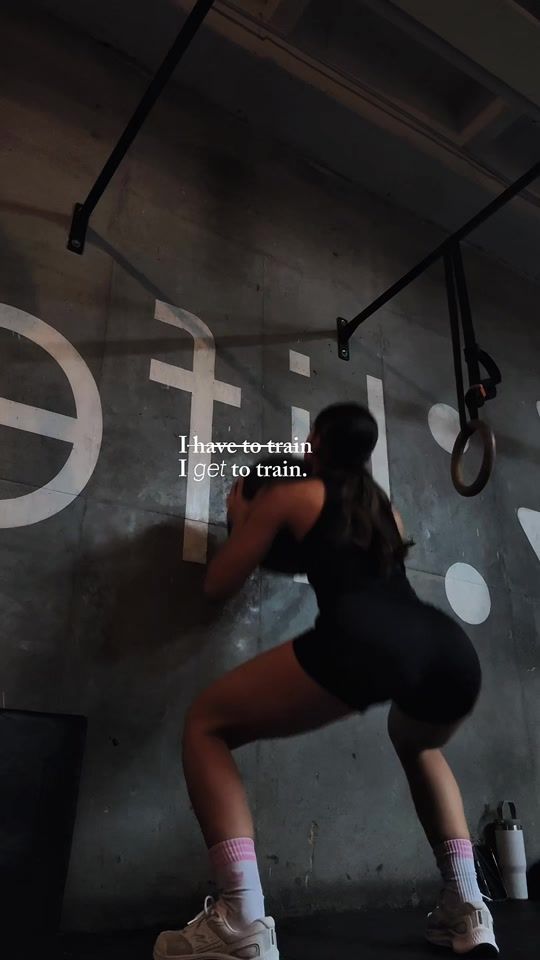 TikTok video thumbnail by elizabethchav