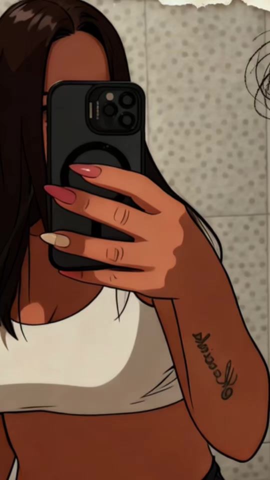 TikTok video thumbnail by mayasilva.of