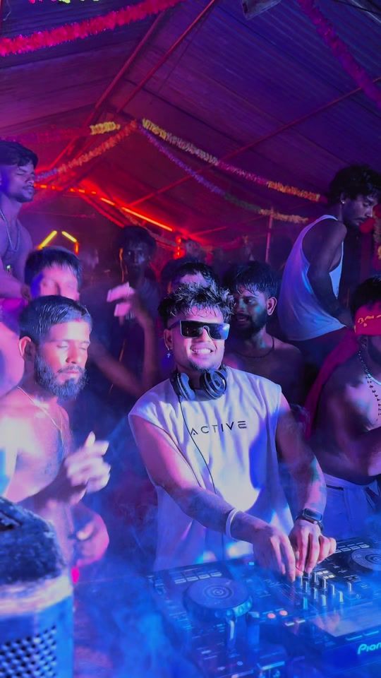 TikTok video thumbnail by djmathu01