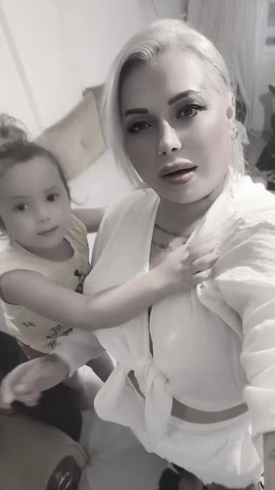 TikTok video thumbnail by gizem3548