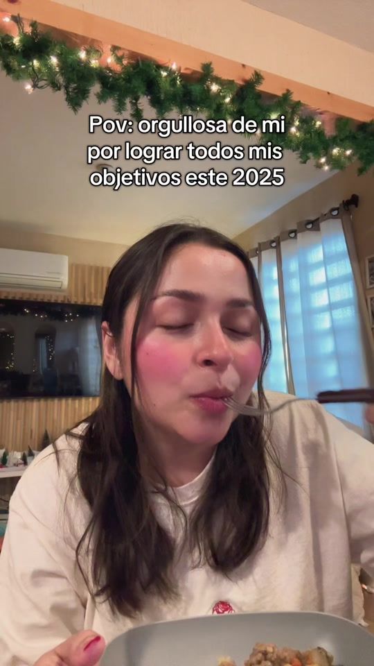 TikTok video thumbnail by ittaimarcela