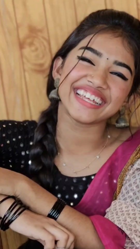 TikTok video thumbnail by sathya_230