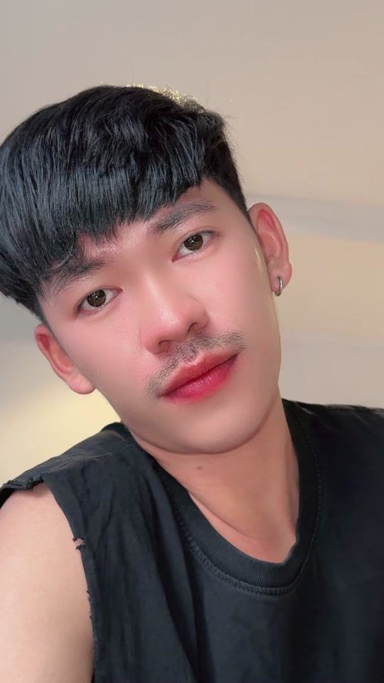 TikTok video thumbnail by masterart_x