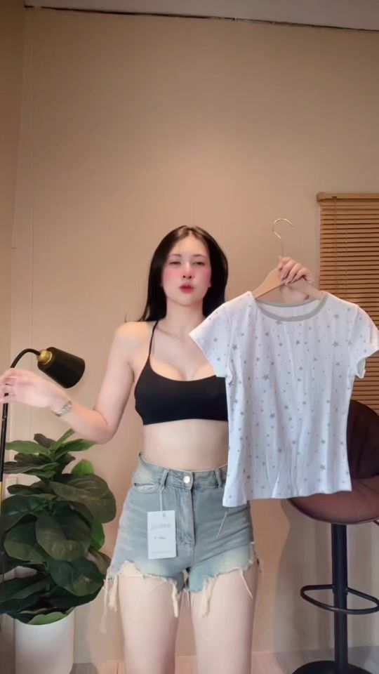 TikTok video thumbnail by jw_shopp