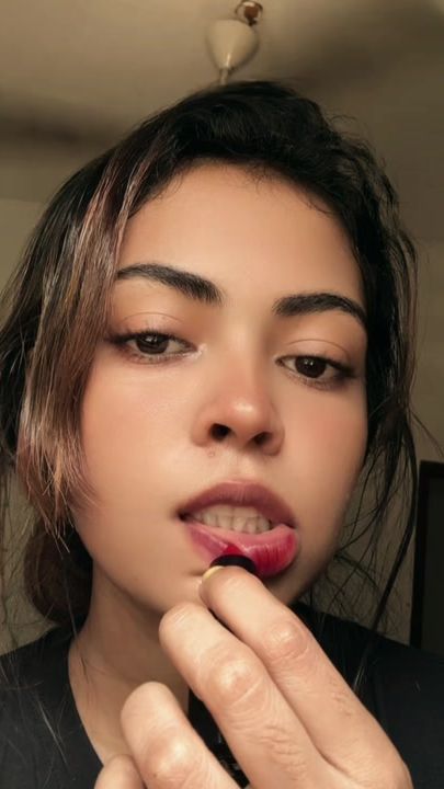 TikTok video thumbnail by mithixx3