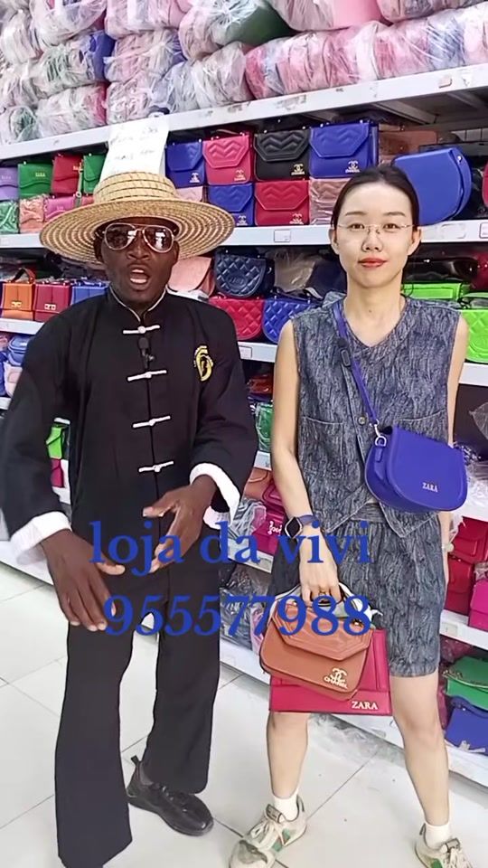TikTok video thumbnail by chinesaputarado