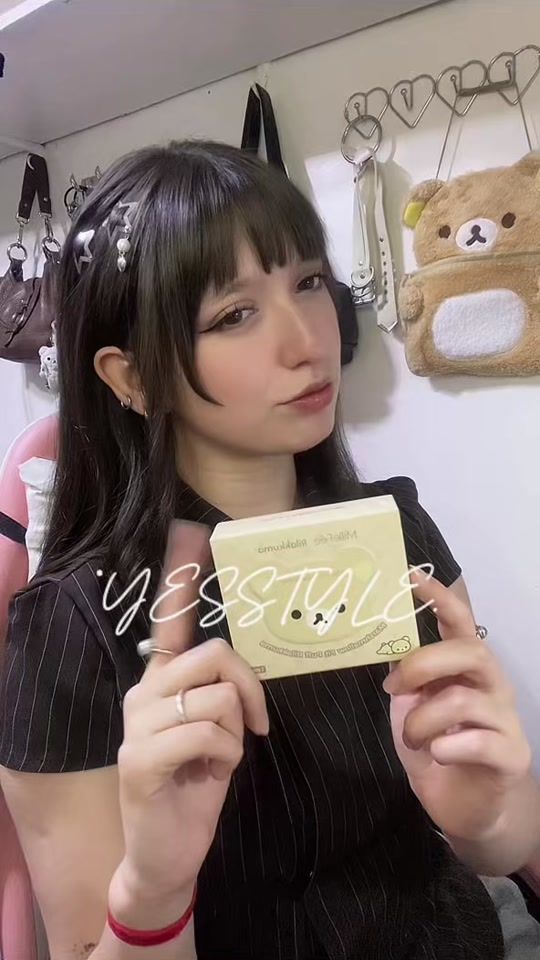 TikTok video thumbnail by sleepale_