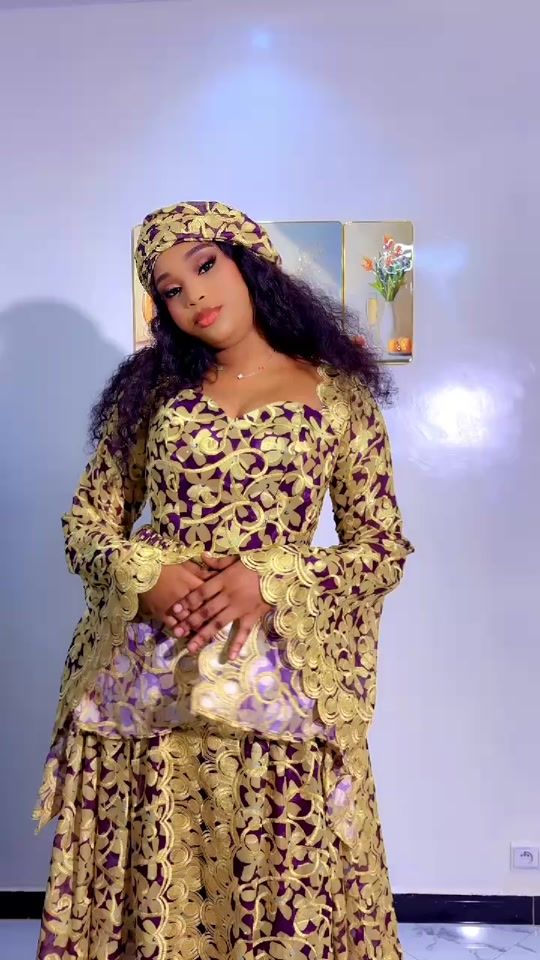 TikTok video thumbnail by thiamcoutureoriginal