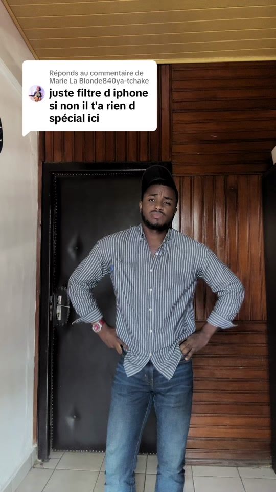 TikTok video thumbnail by charlonebrad