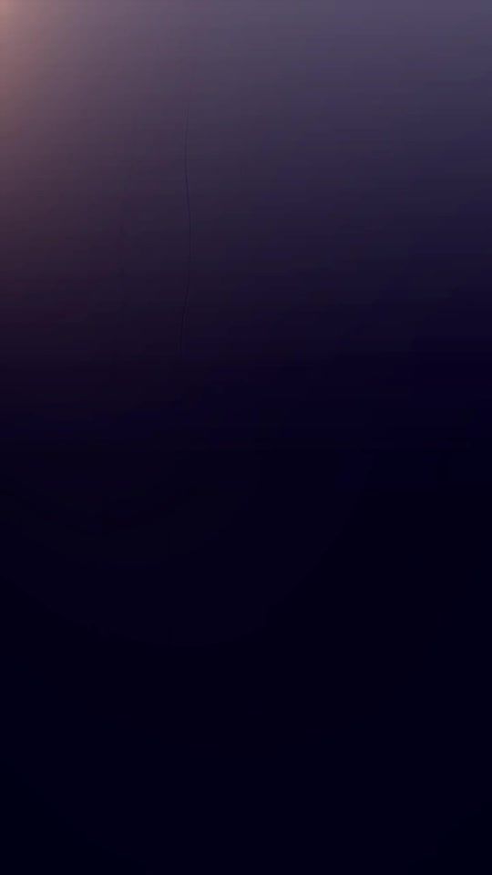 TikTok video thumbnail by obha.pay