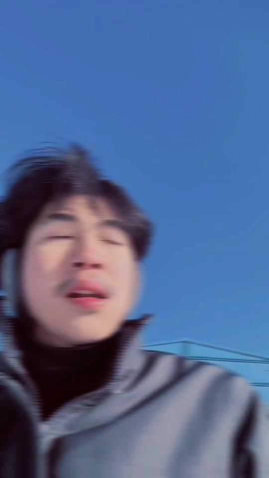 TikTok video thumbnail by jk.b2b