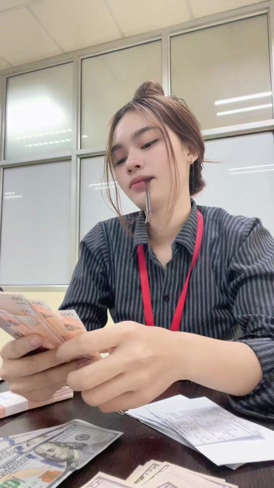 TikTok video thumbnail by lora778899