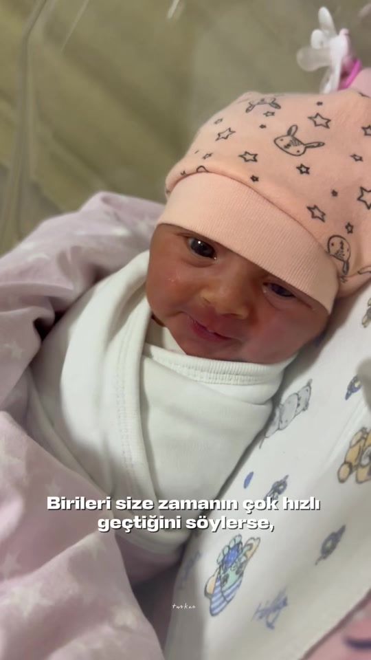 TikTok video thumbnail by xanim.hsynv