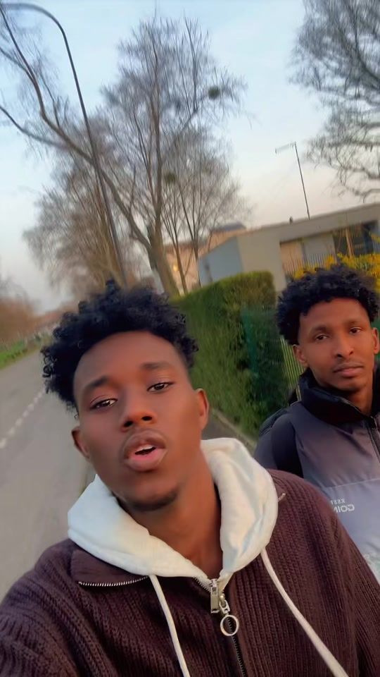 TikTok video thumbnail by baazit224