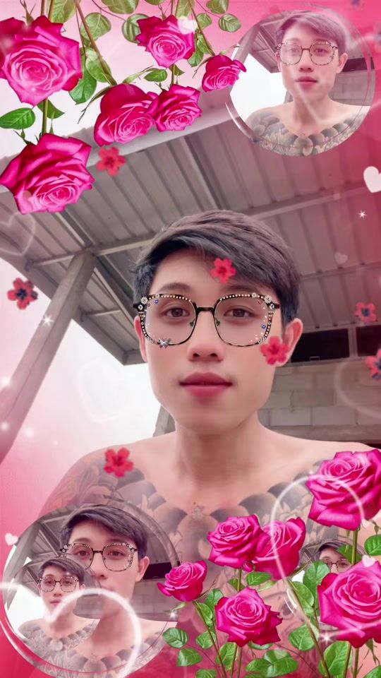 TikTok video thumbnail by ovp.tay