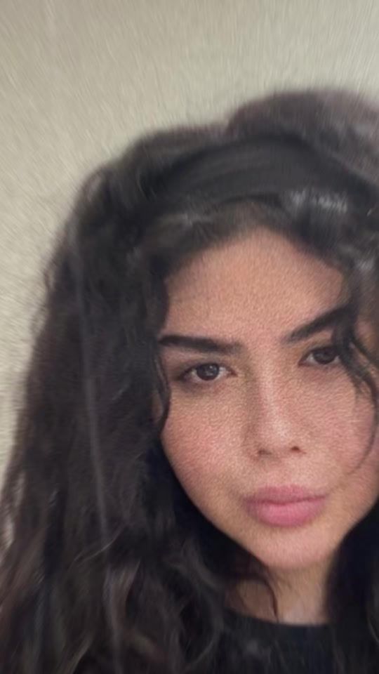 TikTok video thumbnail by somazafari