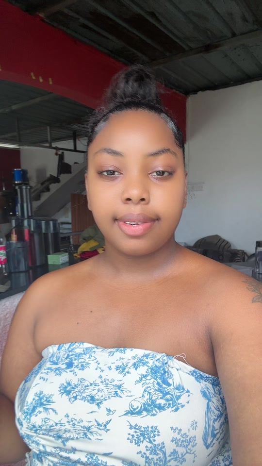 TikTok video thumbnail by inaya0504