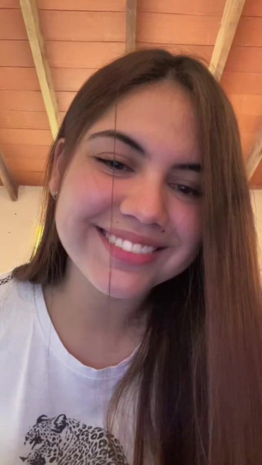 TikTok video thumbnail by lugoverania