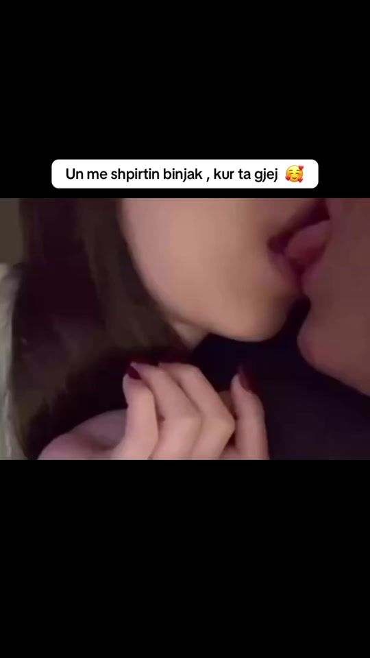 TikTok video thumbnail by genta..31
