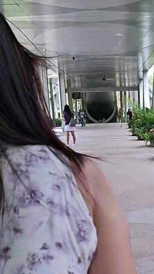 TikTok video thumbnail by hel.biute