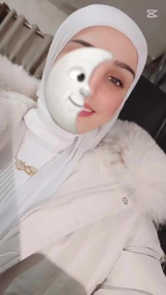 TikTok video thumbnail by busharalkhalil