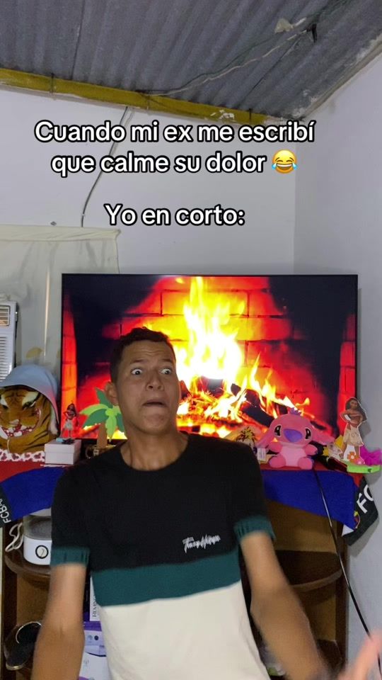TikTok video thumbnail by elkeiver.1