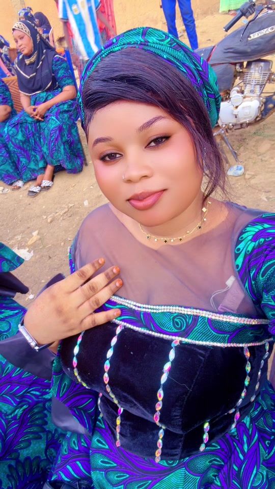 TikTok video thumbnail by fadjimatazakaria2